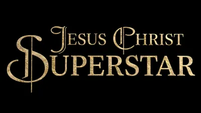 Jesus Christ Superstar