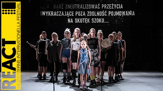 MOTHERS A SONG FOR WARTIME