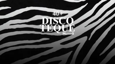 Premiär Discoteque 40+ Uddevalla