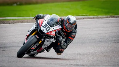 FALKENBERG | 8-10 MAJ 2026