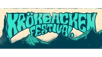 Krökbacken Festival 2026