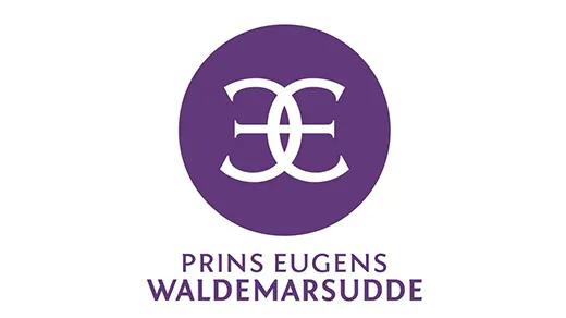 Påsklov - Brodera blommor