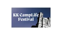 Kks Camplife Festival