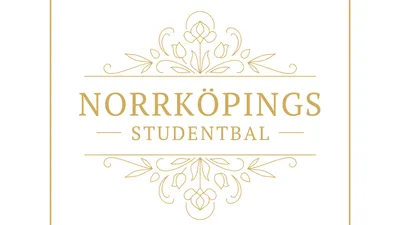 Norrköpings studentbal 2026
