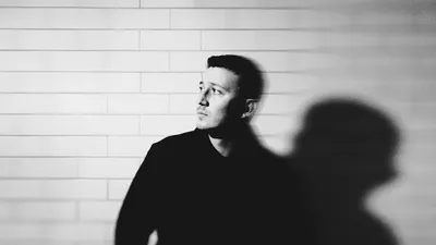 30/4 ZAK ABEL | DEBASER NOVA