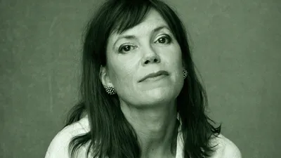 Bokrelease för Elisabeth Hjorths Sällskap