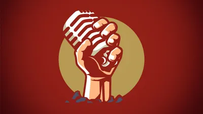 Teddie Ericsson & Band