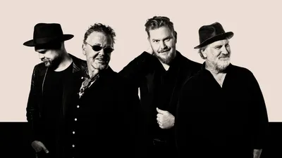 Sven Ingvars - Igår. Idag. Imorgon. 70 år.