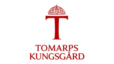 Ápagaget - Irländsk kvalitet på Slottet