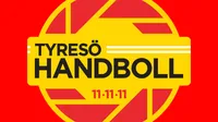 Tyresö Handboll Allsvenskan 25-26 (Dam)