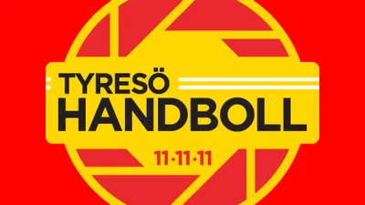 Tyresö Handboll Allsvenskan 25-26 (Dam)