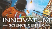 Innovatum Science Center vardag 2026