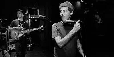 Stures Dansorkester på Vår Lokal