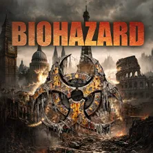 Biohazard