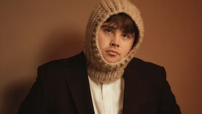 9/4 EAH JE | DEBASER NOVA