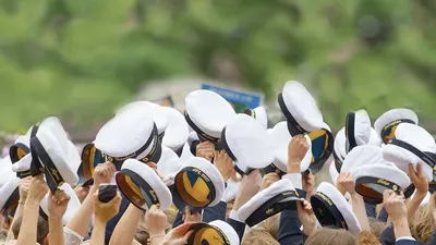 50 Dagars festen 2026