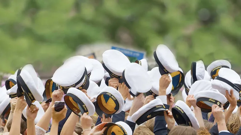 50 Dagars festen 2026