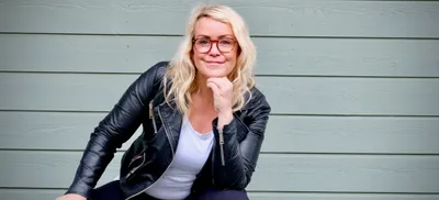 Norra Brunn: Karin Adelsköld, Marika Carlsson, Anders Ankan Johansson