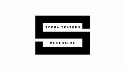 Anders F Rönnblom - 80 år - Den stora musikfesten