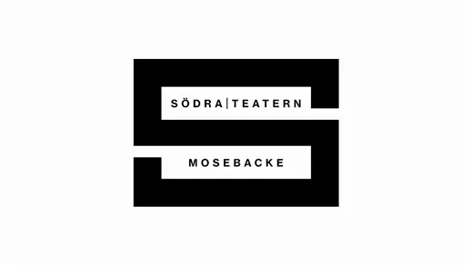 Anders F Rönnblom - 80 år - Den stora musikfesten