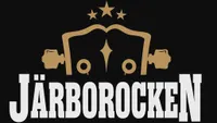 Järborocken 2026