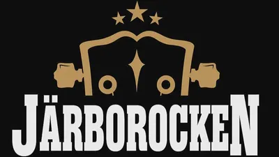 Järborocken 2026