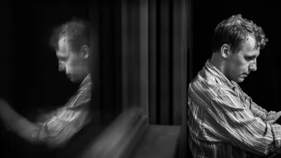 SHAPESHIFTER QUARTET