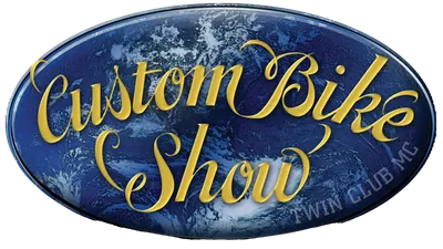 Custom bike show 2026