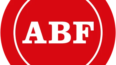 Bokens Dag Östersund 2026