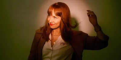 JAZZ I KÄRRTORP  15 maj