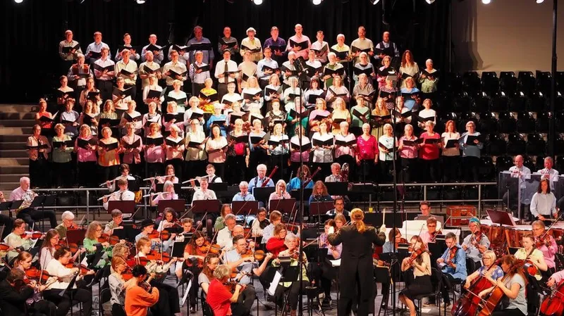 Film hits - LIVE 15:00