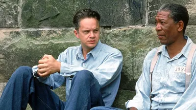 Nyckeln till frihet  (Tal: Engelska) (Text: Svensk