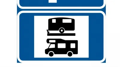 Ställplats Hannas lilla ölfestival FREDAG