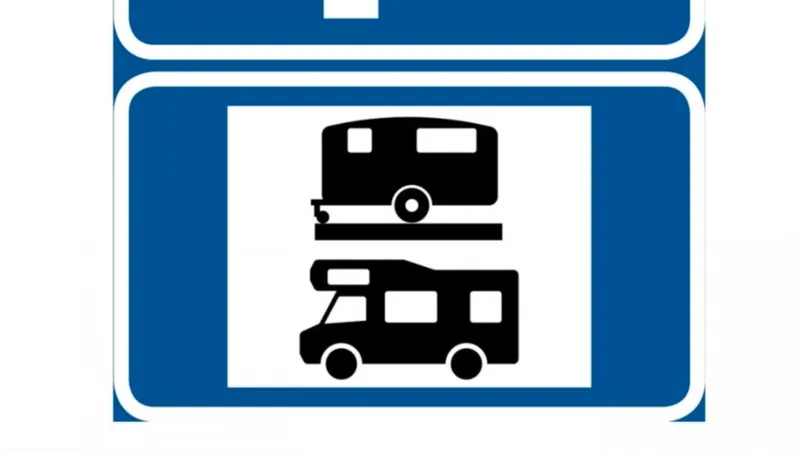 Ställplats Hannas lilla ölfestival FREDAG