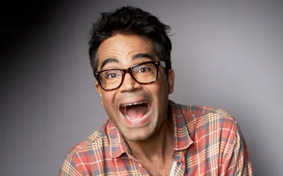 Norra Brunn: David Batra, Simon Garshasebi, Elin Almén