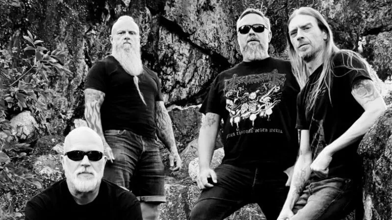 16/10 GRAVE | DISARRAY | IMPERISHABLE | DEBASER