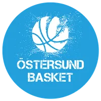Semifinal 2: Östersund vs. Luleå Basket