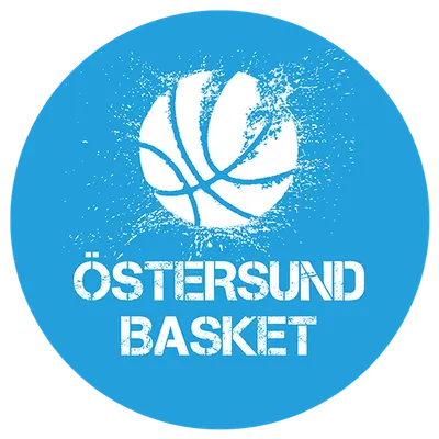 Semifinal 2: Östersund vs. Luleå Basket