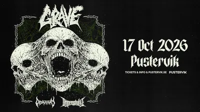 Grave+Disarray+Imperishable