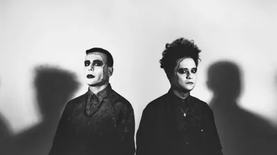 She past away + Bird and beast