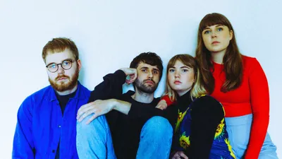 18/4 GIRL SCOUT | VERO | DEBASER STRAND