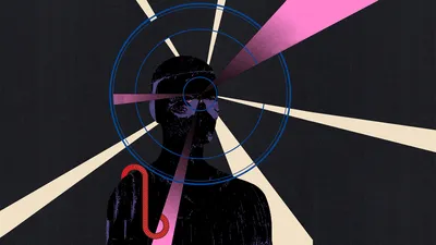 KABUTO, Gamine, Olya Smok