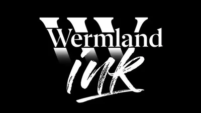 Wermland Ink