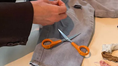 Workshop: Handgripligt