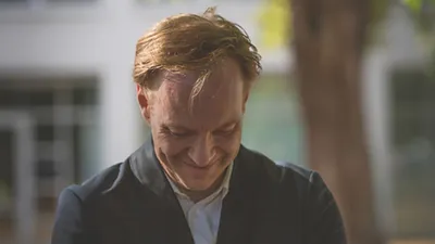 Tengstrand & Gershwin - Lunds Stadsorkester