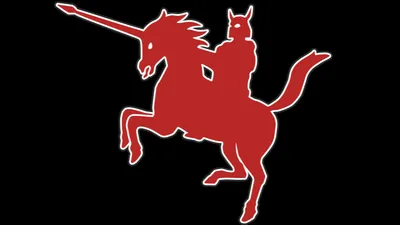 Carlstad Crusaders Herr vs Örebro Black Knights