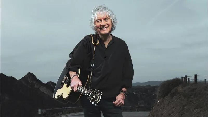 31/5 ALBERT LEE | DEBASER NOVA