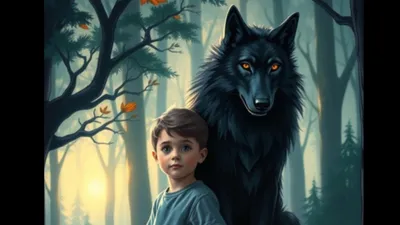 Skellefteå symfoniorkester gör Peter och Vargen