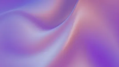 DANCE THE NIGHT AWAY