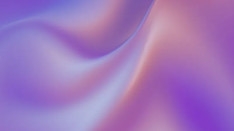 DANCE THE NIGHT AWAY